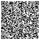 QR code with Jewish Residential Service contacts