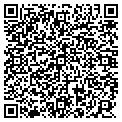 QR code with Desktop Video Systems contacts