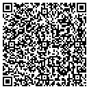 QR code with Jubilee Kitchen contacts