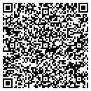QR code with El Sevier Publishing contacts