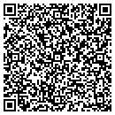 QR code with Empire Editions contacts