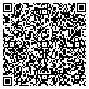 QR code with Evergreen Review Inc contacts