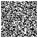 QR code with Ewing Systems contacts