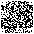 QR code with Nazareth Housing Service contacts