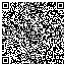 QR code with Star Point Mortgage contacts