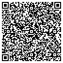 QR code with New World Assn contacts