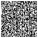 QR code with Pacific Rim Resource contacts