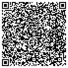 QR code with Goff Publishing Group contacts