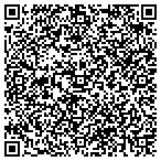 QR code with Pennsylvania Department Of Public Welfare contacts