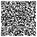 QR code with Persad Center Inc contacts