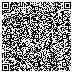 QR code with Pittsburg Catholic Education Programs contacts