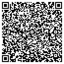 QR code with Bga Stucco contacts