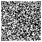 QR code with Heritage Muse Inc contacts