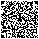 QR code with Herzl Press contacts