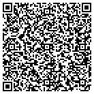 QR code with Salvation Army of America contacts