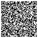 QR code with Inkstone Editorial contacts