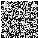 QR code with Sojourner House Moms contacts