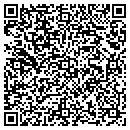 QR code with Jb Publishing Co contacts