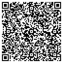 QR code with The Family Trust contacts