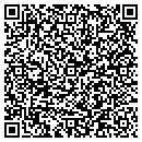QR code with Veterans Services contacts