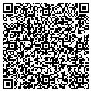 QR code with Life's Great Inc contacts