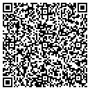 QR code with Lifetime Media Inc contacts