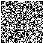 QR code with West Philadelphia Alliance For Children contacts