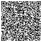 QR code with Magick Mirror Communications contacts
