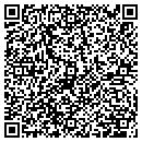QR code with Mathmaze contacts