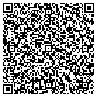 QR code with Center Rural Fire Department contacts