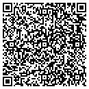 QR code with Lois Huffman contacts