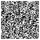 QR code with Hopatcong Borough School Dist contacts