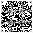 QR code with Hendrick Anesthesia Network contacts