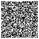QR code with Hopatcong High School contacts