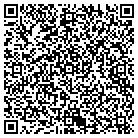 QR code with Jim Ned Anesthesia Pllc contacts