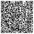 QR code with Churchland Fire Department contacts
