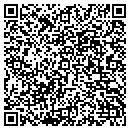 QR code with New Press contacts