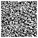QR code with Marcus A Reyes P A contacts