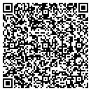 QR code with Norsleet Press Inc contacts