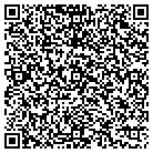 QR code with Offset Paperback Mfrs Inc contacts