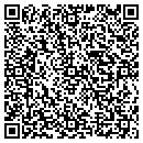 QR code with Curtis White Co Inc contacts