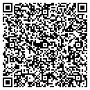 QR code with Paraview Co Inc contacts