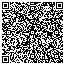 QR code with Parkstone Press LLC contacts