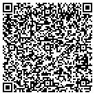 QR code with Patricia Dunn Author contacts