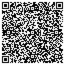 QR code with Perseus Books Group contacts