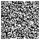 QR code with Lafayette Township School contacts