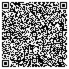 QR code with Oikos Limited Group Inc contacts