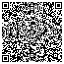 QR code with Pir Publications Inc contacts
