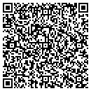 QR code with One Trim CO contacts