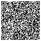 QR code with Prime Care Anesthesia Pllc contacts